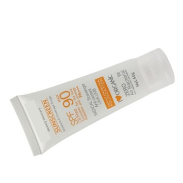 Disaar 40g SPF90+ Солнцезащитный крем для защиты от солнца снаружи