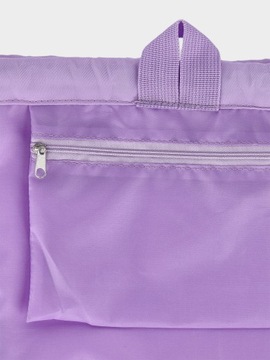 Рюкзак, сумка для обуви 4F F081 спортивная сумка для поездки