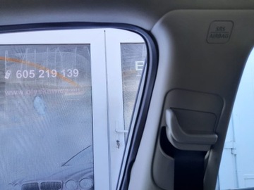 Nissan Qashqai II Crossover 1.2 DIG-T 115KM 2015 Nissan Qashqai II, Pierwszy właściciel od nowości!!, BEZKOLIZYJNY !!, zdjęcie 20