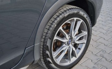 Volvo 2015 Volvo V60 Cross Country GWARANCJA, 2.5 Benzyna, 4x4, Automat, Bogate wypos, zdjęcie 23