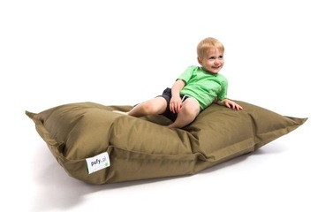 Poducha Kids Poliester NC19