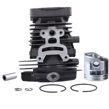 Комплект цилиндров для запасных частей