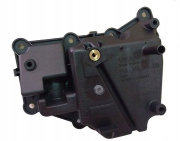 ODDZIELACZ OLEJU 04E103464AM ORYGINALNY