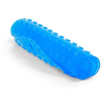 BabyOno MATA ANTYPOŚLIZGOWA DO KĄPIELI 70 X 35