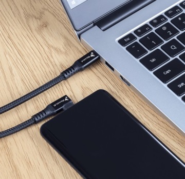КАБЕЛЬ 5 м для OCULUS LINK SteamVR QUEST 2 META USB C