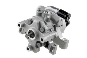 СИЛОВОЙ НАСОС FORD TRANSIT 2.2TDCi 2.4TDCi 06-