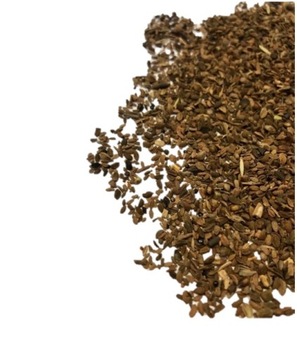 FACELIA błękitna 1kg