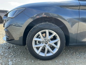 Seat Leon IV 2026 Seat Leon Style 1.5 eTSI 115 KM DSG, zdjęcie 31