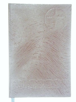 OBRZĘDY CHRZEŚCIJAŃSKIEGO WTAJEMNICZENIA DOROSŁYCH