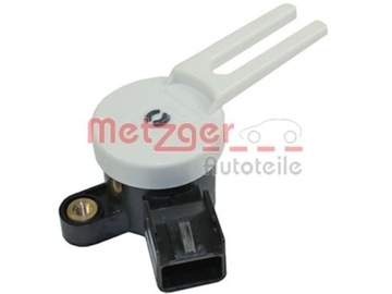 METZGER 0901198