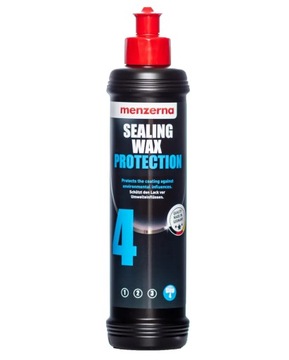 НАБОР ПОЛИРОВАЛЬНОЙ ПАСТА MENZERNA + ПОЛИРОВАЛЬНЫЕ ПАСТА ГУБКА 150 ММ ДЛЯ ПОЛИРОВКИ