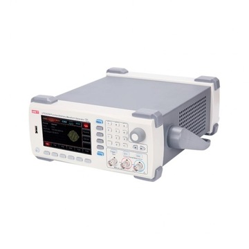 Генератор Uni-T UTG2025A