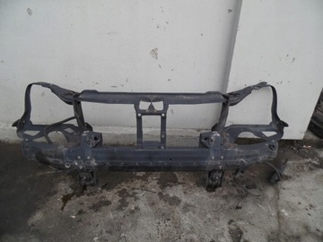 PAS PRZEDNI WZMOCNIENIE MERCEDES W220