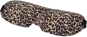 Rolka Termiczna PAPIRUS II 57mm x 15m - BPA FREE (RT5715) - 160 szt.