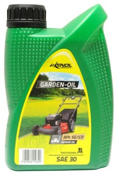 БЕНЗИНОВЫЙ ДВИГАТЕЛЬ, 6,5 Л.С., ВАЛ LONCIN 19 мм.