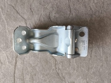 Zawias Drzwi Dolny Lewy Tył Ford Transit MK8 18- HK31-V429A15-AD