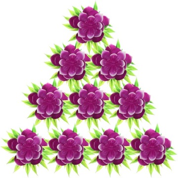 Оранжевая футболка для мальчика 68 Coccodrillo