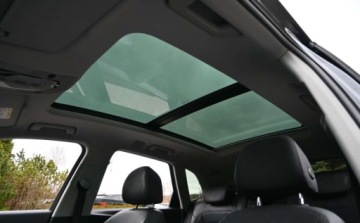 Audi Q5 II SUV 2.0 35 TDI 163KM 2020 Audi Q5 2,0 TDI Full led Nawigacja Kamera HEDA UP serwisowany 2.0 Diesel, zdjęcie 35