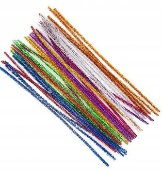 АКРИЛОВЫЙ ДЕКОР ПОДВЕСНОЙ КОЛОКОЛЬЧИК 100мм АЛИГА