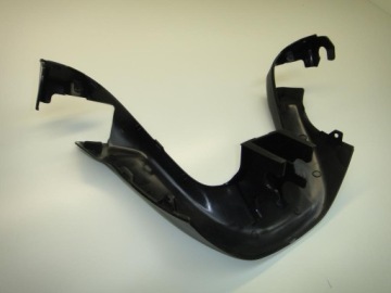 ПЛАСТИКОВАЯ КРЫШКА РУЛЯ BURGMAN 650 AN 16R