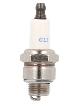 СВЕЧА ЗАЖИГАНИЯ ДЛЯ КОСИЛКИ B&S BRIGGS BS-SV