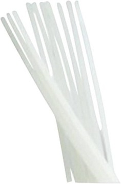 STEINEL ST073312 spoiwo drążkowe do tworzyw LDPE