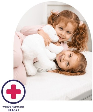 Rucken Hydro MAX МАТРАС-ЗАЩИТА 120x60 с резинками для детской кроватки