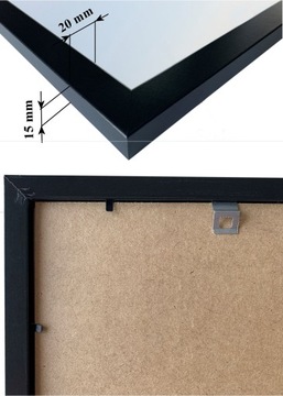 3 картины для кухни гостиной ДОМ, надписи разными цветами