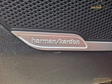 Kia Sportage V 2022 Kia Sportage 1,6 HYBRID GT-LINE full panorama alvantara elektryka kamera, zdjęcie 32