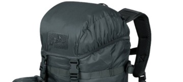Рюкзак Helikon Matilda - Shadow Grey