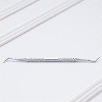 Маленький подологический зонд