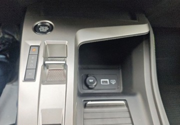 Peugeot 408 2025 Peugeot 408 1.2 PureTech mHEV GT SS e-DSC6 SalonPL FVat Od Reki Bogata Wer, zdjęcie 21