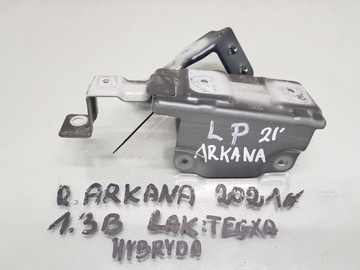 MOCOWANIE BŁOTNIKA LEWY PRZÓD ARKANA 625B51968R