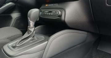 Ford Focus IV 2025 Ford Focus Ford Focus 1.5 EcoBlue (diesel) A8, Active X, kombi Opole 155KM, zdjęcie 22