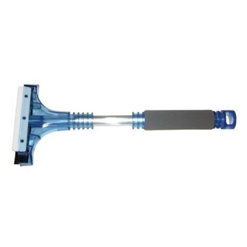 Стеклянный скребок с 100 -миллиметровым сплошным