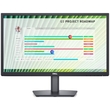 Monitor 21,5