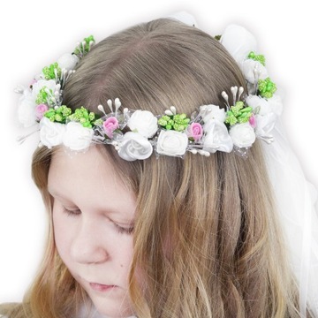 БРАСЛЕТ ПРИЧАСТИЯ БРАСЛЕТ ПРИЧАСТВА 1