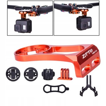 2xBicycle Кодовая таблица, компьютерный MTB велосипед для Cateye