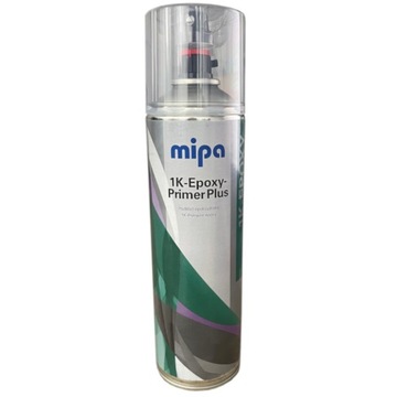 Podkład epoksydowy Mipa 500ml