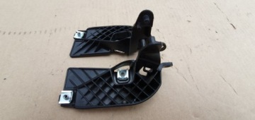 BMW 1200 1250 GS K51 - КРЕПЛЕНИЕ РУЧКИ ОБТЕКТОРА