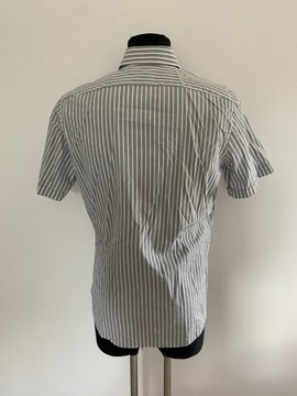 HUGO BOSS - Koszula męska rozmiar 39