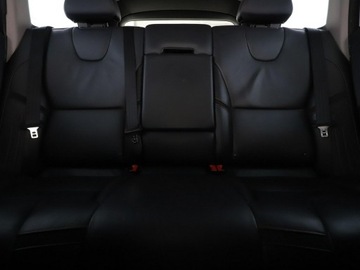 Volvo XC60 I SUV Facelifting 2.0 D3 DRIVE-E 150KM 2015 Volvo XC 60 Ocean Race automat skóra navi kamera, zdjęcie 17