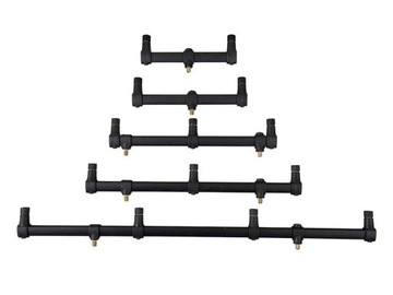 Подставка для удочек BUZZ BAR ПОДСТАВКА НА 4 УДИЛИЩА