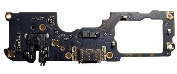 HQ z IC! Gniazdo USB C złącze Oppo Reno5 5G CPH2145