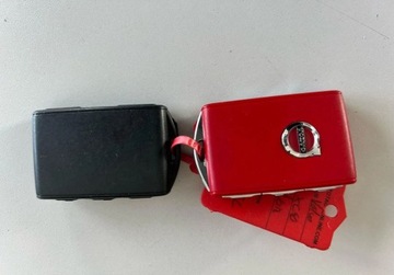 Volvo XC40 Crossover 2.0 D3 150KM 2019 Volvo XC 40 2.0 Diesel 150 KM LED Nawigacja Tempomat Sensor Radar 2.0 150KM, zdjęcie 12