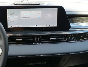 Omoda 5 1.6 T-GDI 147KM 2025 Omoda 5 Comfort Khaki White 2025, zdjęcie 26