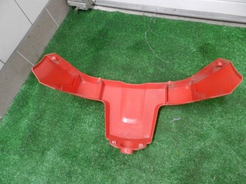 ТРАКТОР-КОСИЛКА 855G STIGA MOUNTFIELD COVER