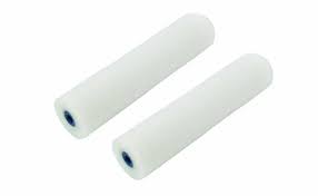 Wałek Malarski Moltopren 10cm (2 pak) SOLID 5188