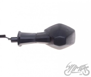 ИНДИКАТОР ДЛЯ SUZUKI GSXR400 600 750 ЗАДНИЙ E1