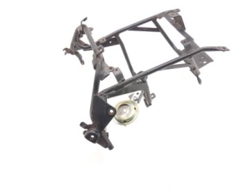 Peugeot Elystar 50 Кронштейн передней фары